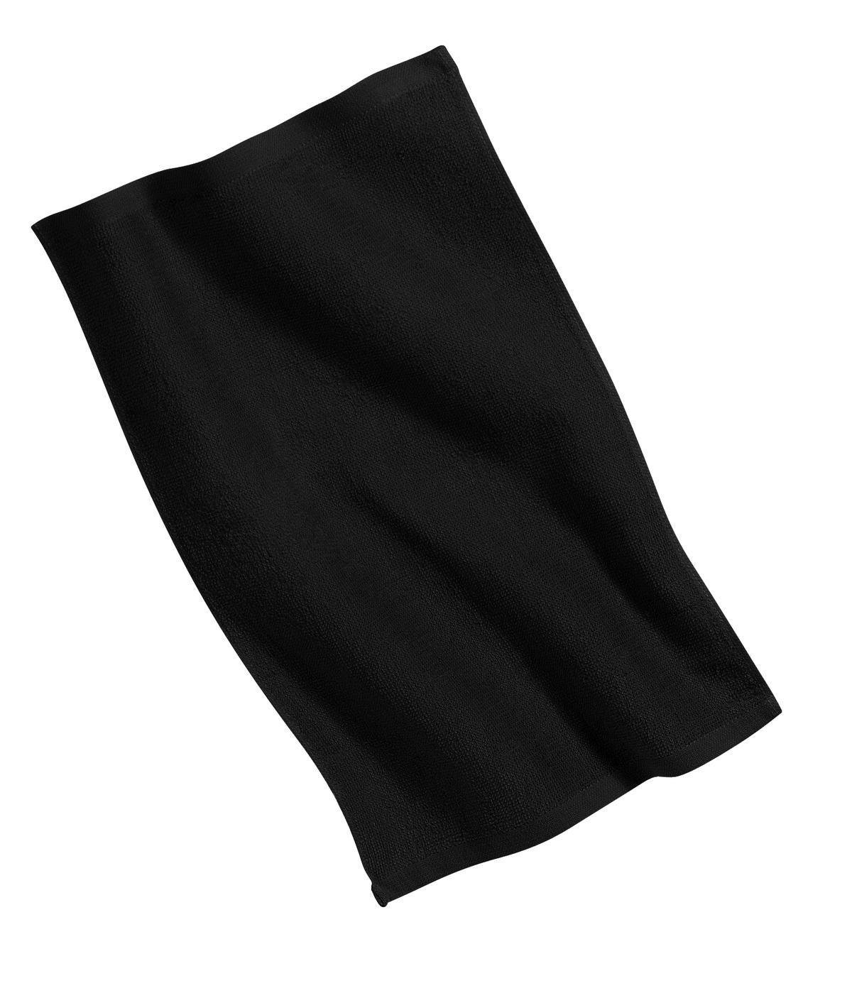 Port Authority PT38 Rally Towel Wholesale Blank Towels