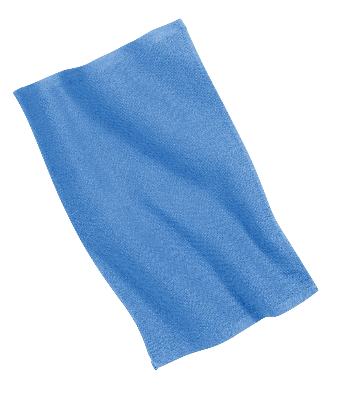 Port Authority PT38 Rally Towel Wholesale Blank Towels