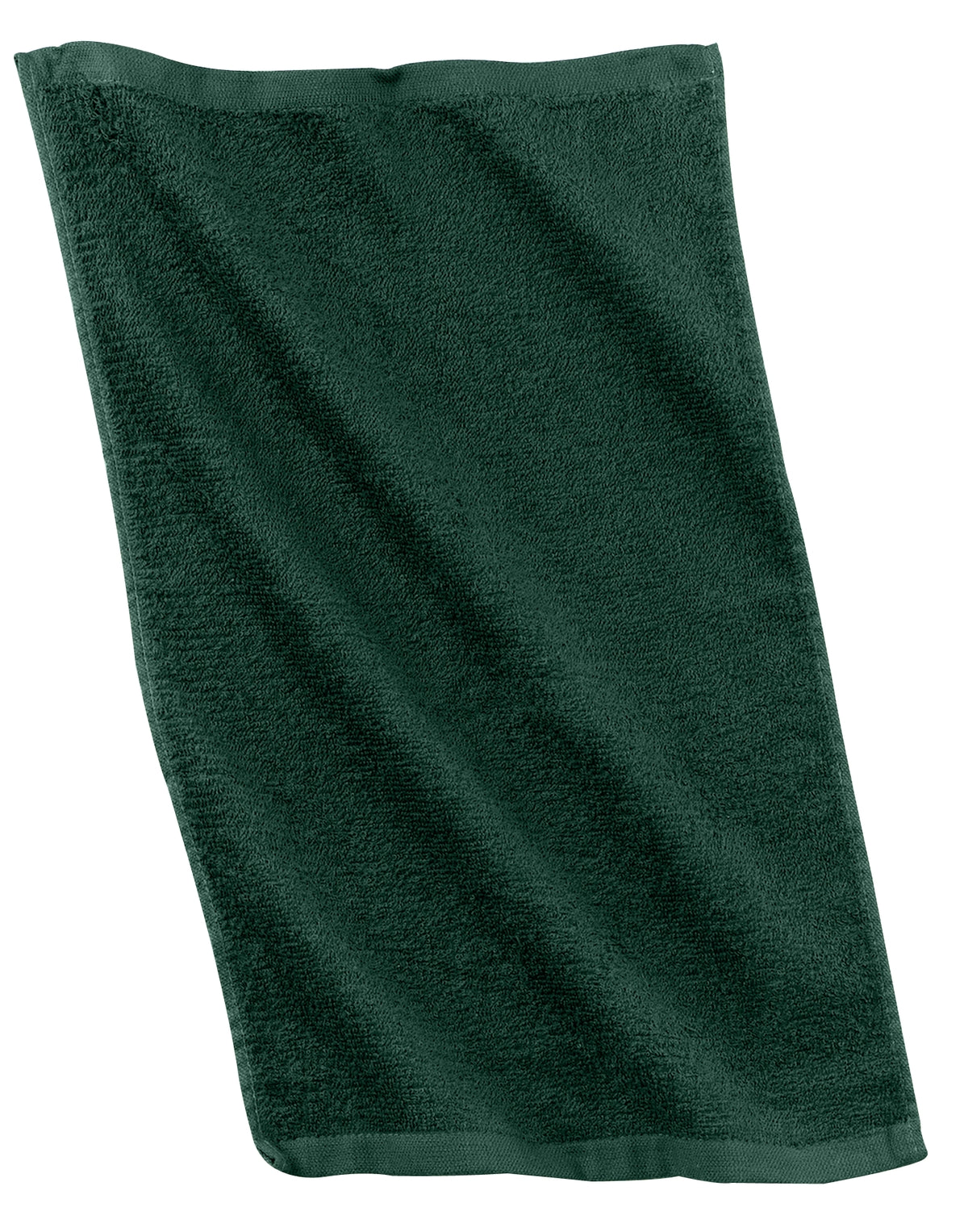 Port Authority ® - Rally Towel. PT38 - Port Authority PT38