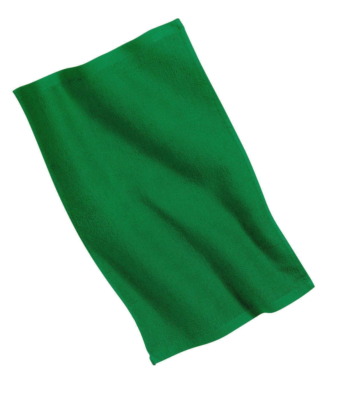 Port Authority PT38 Rally Towel Wholesale Blank Towels