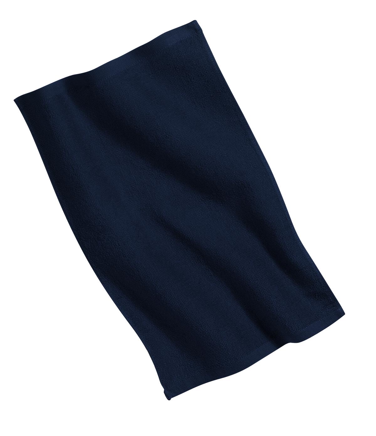 Port Authority PT38 Rally Towel Wholesale Blank Towels
