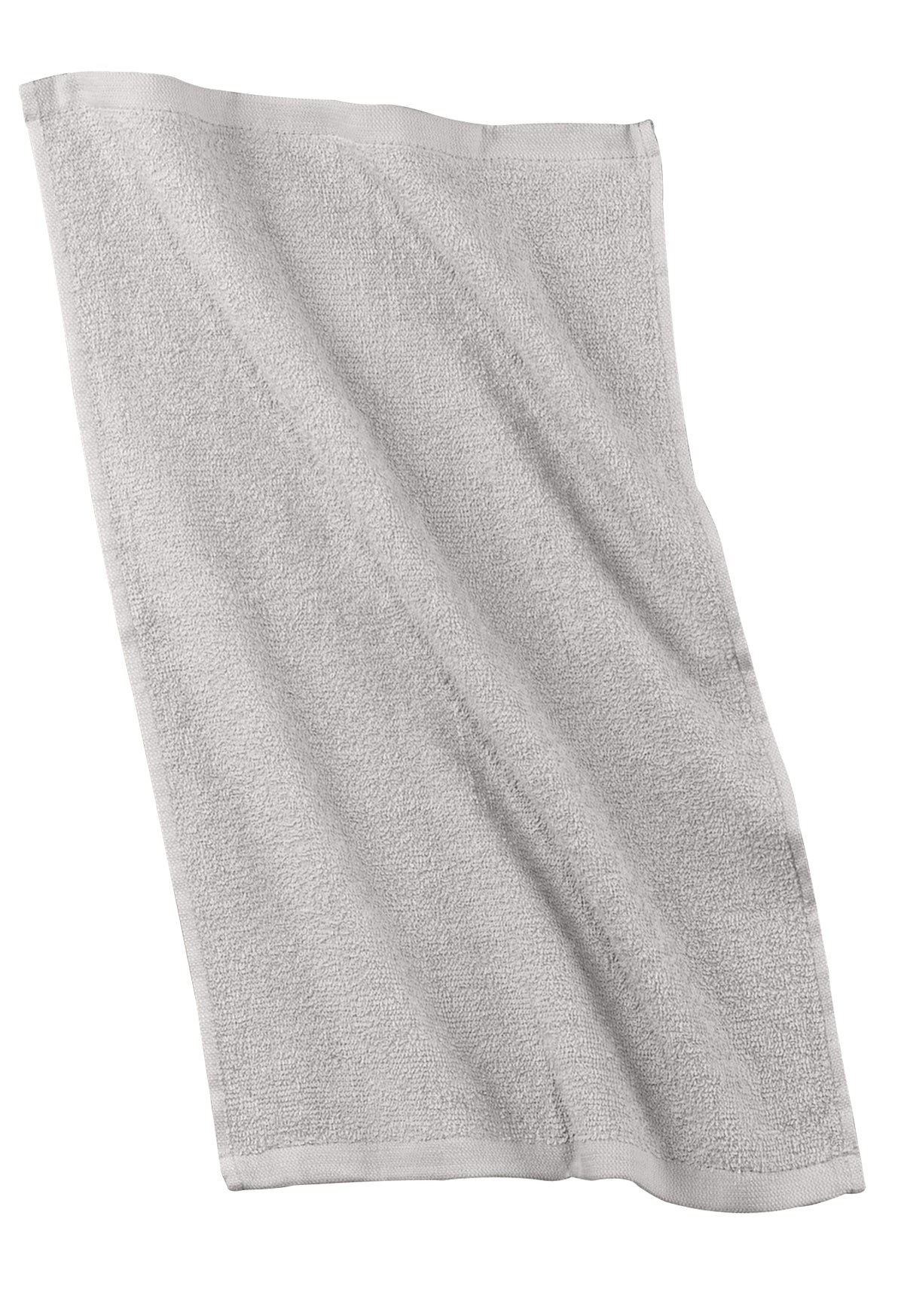 Port Authority PT38 Rally Towel Wholesale Blank Towels