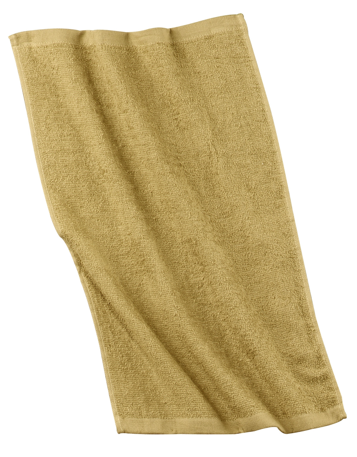 Port Authority PT38 Rally Towel Wholesale Blank Towels