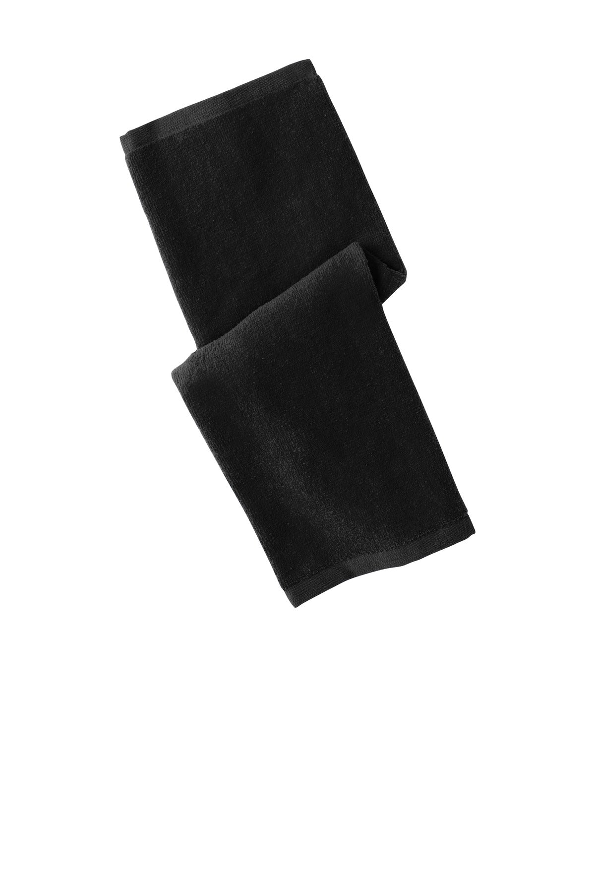 Port Authority ® Hemmed Towel PT390 - Port Authority PT390