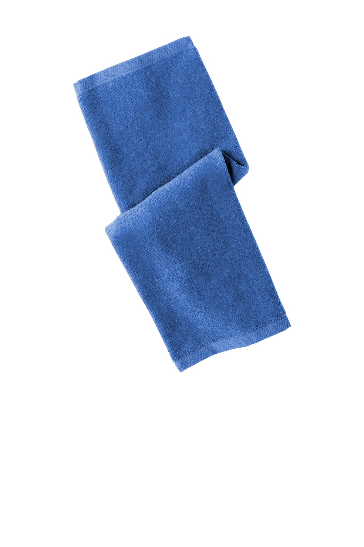 Port Authority PT390 Hemmed Towel