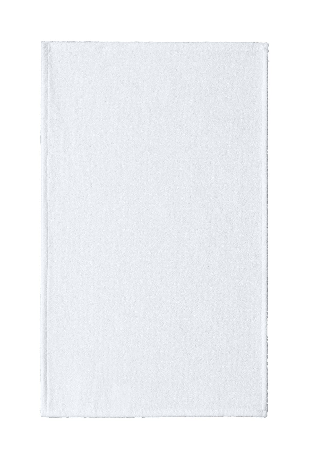 Port Authority PT48 Sublimation Rally Towel Wholesale Blank
