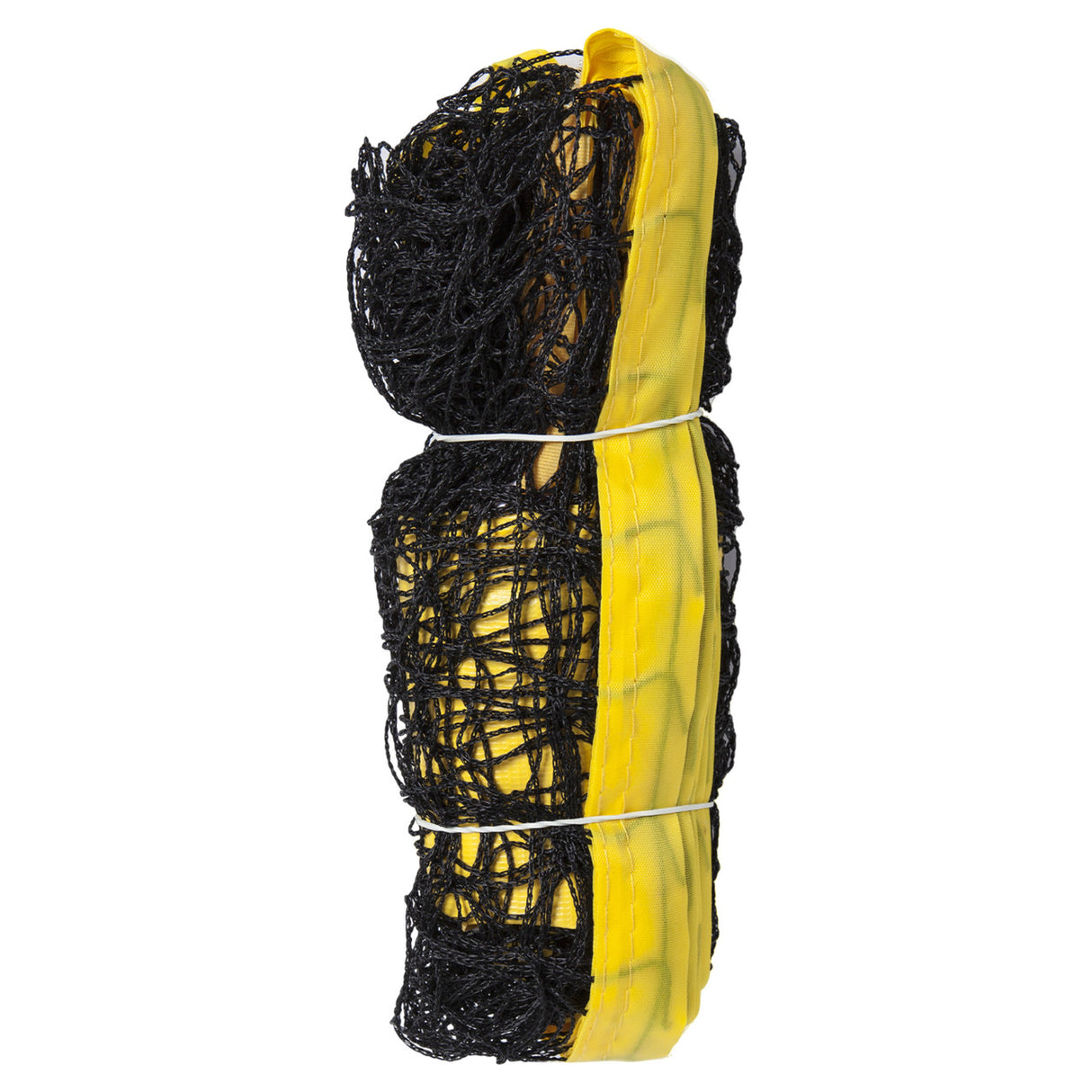 Champion Sports TENNIS NET SET