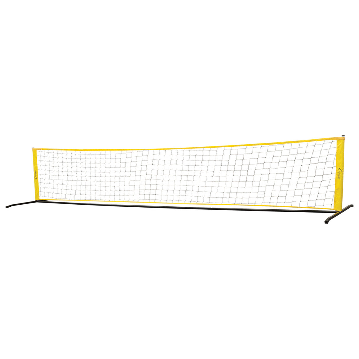 Champion Sports TENNIS NET SET