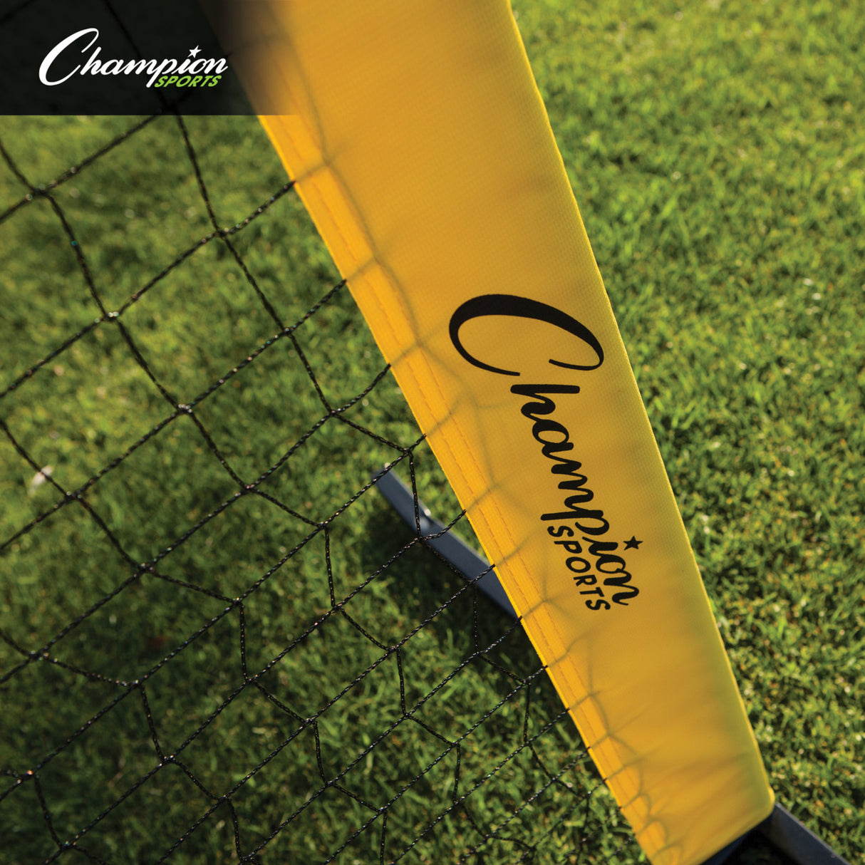 Champion Sports TENNIS NET SET
