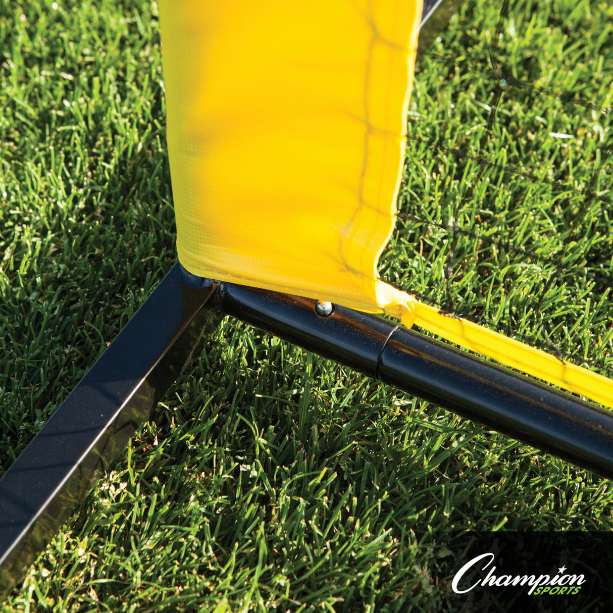 Champion Sports TENNIS NET SET