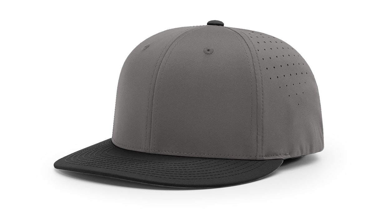 Richardson PTS30 IGNITE LT R-FLEX Baseball Cap | Moisture-Wicking Performance Hat