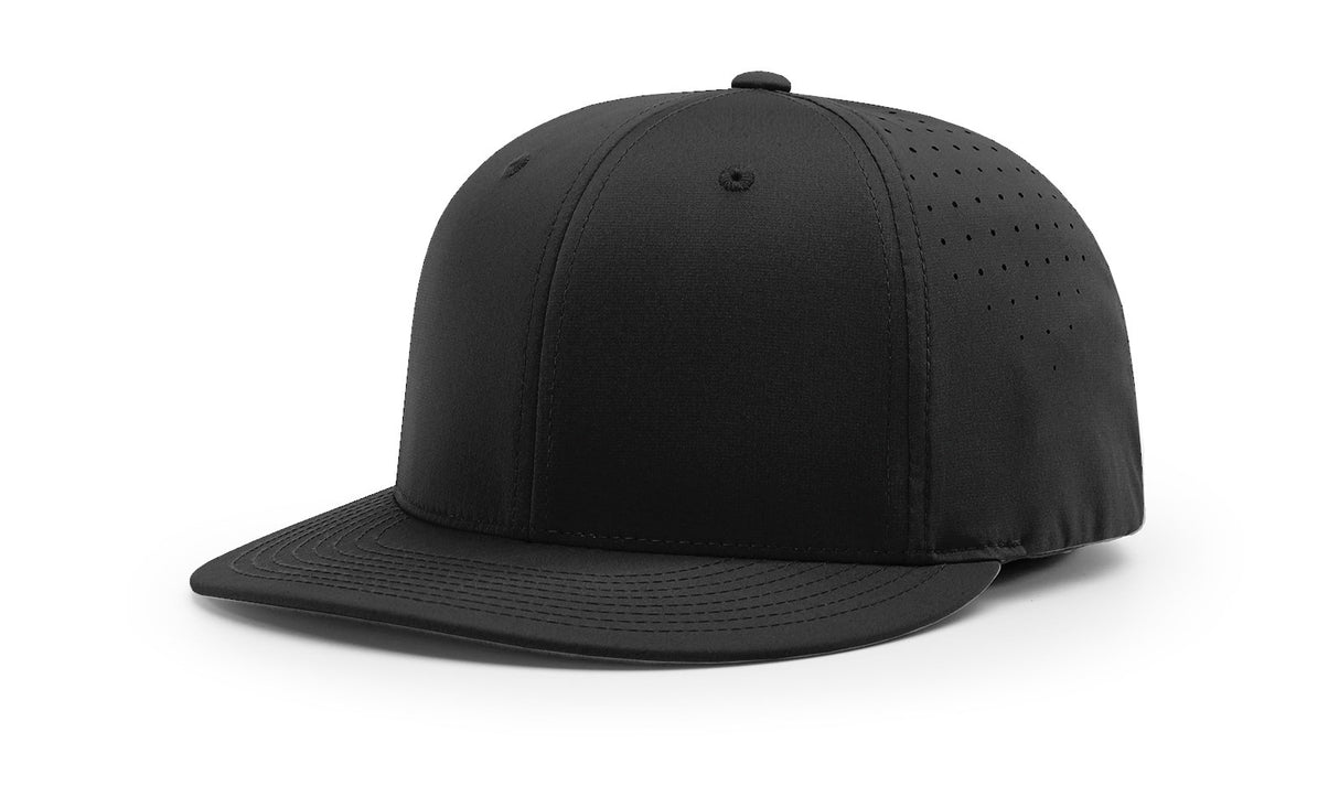 Richardson PTS30 IGNITE LT R-FLEX Baseball Cap | Moisture-Wicking Performance Hat