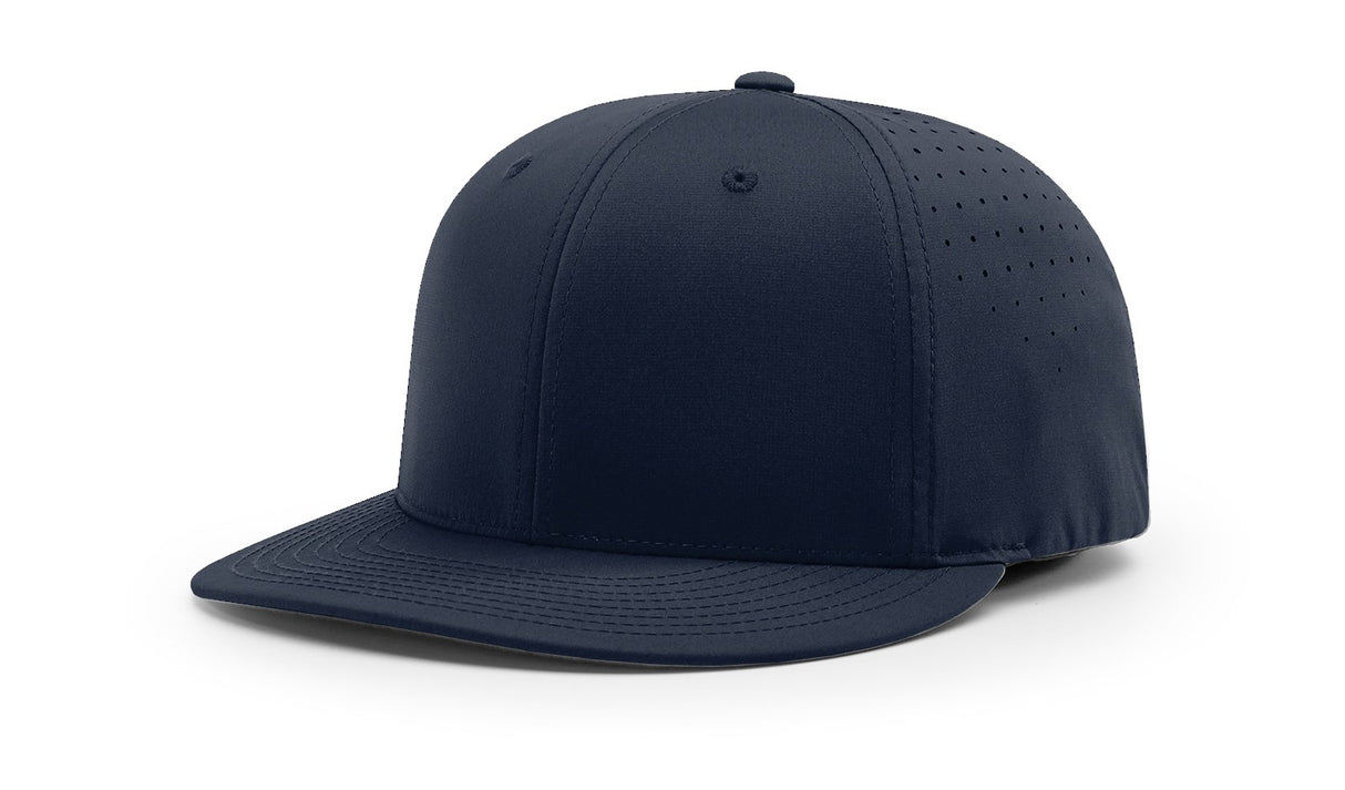Richardson PTS30 IGNITE LT R-FLEX Baseball Cap | Moisture-Wicking Performance Hat