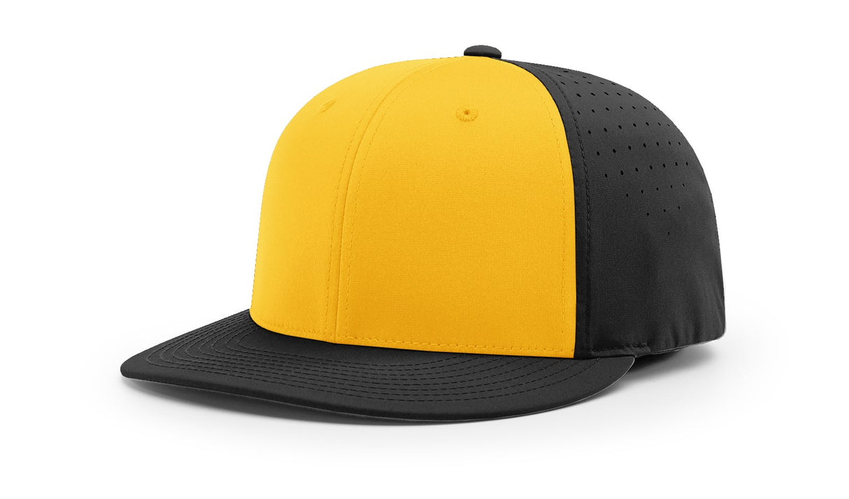 Richardson PTS30 IGNITE LT R-FLEX Baseball Cap | Moisture-Wicking Performance Hat