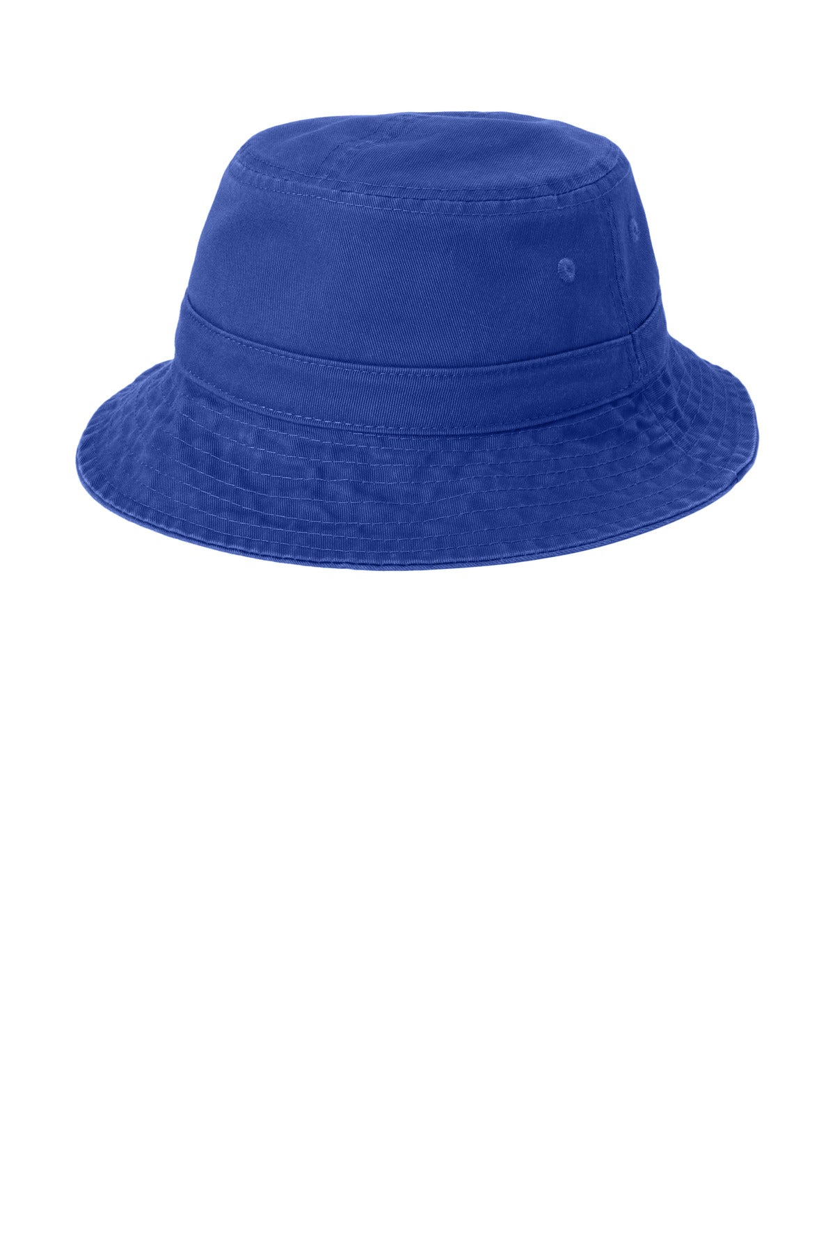 Port Authority ® Bucket Hat. PWSH2 - Port Authority PWSH2