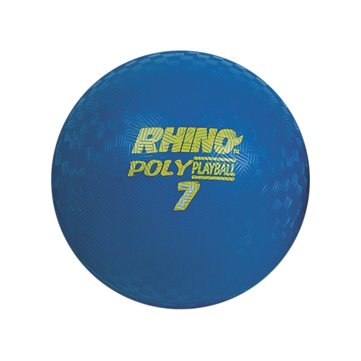 Champion Sports POLY PLAYGROUND BALL SET 13" D