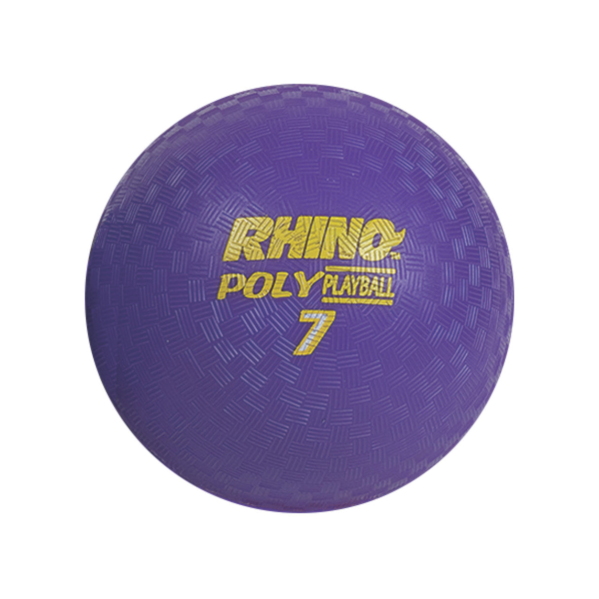 Champion Sports POLY PLAYGROUND BALL SET 13" D