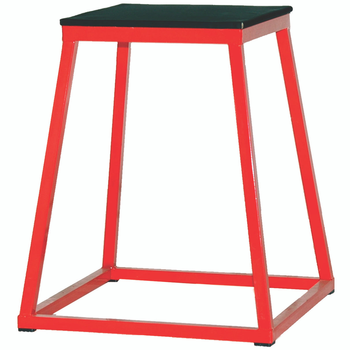 Champion Sports PLYO BOX 12" H