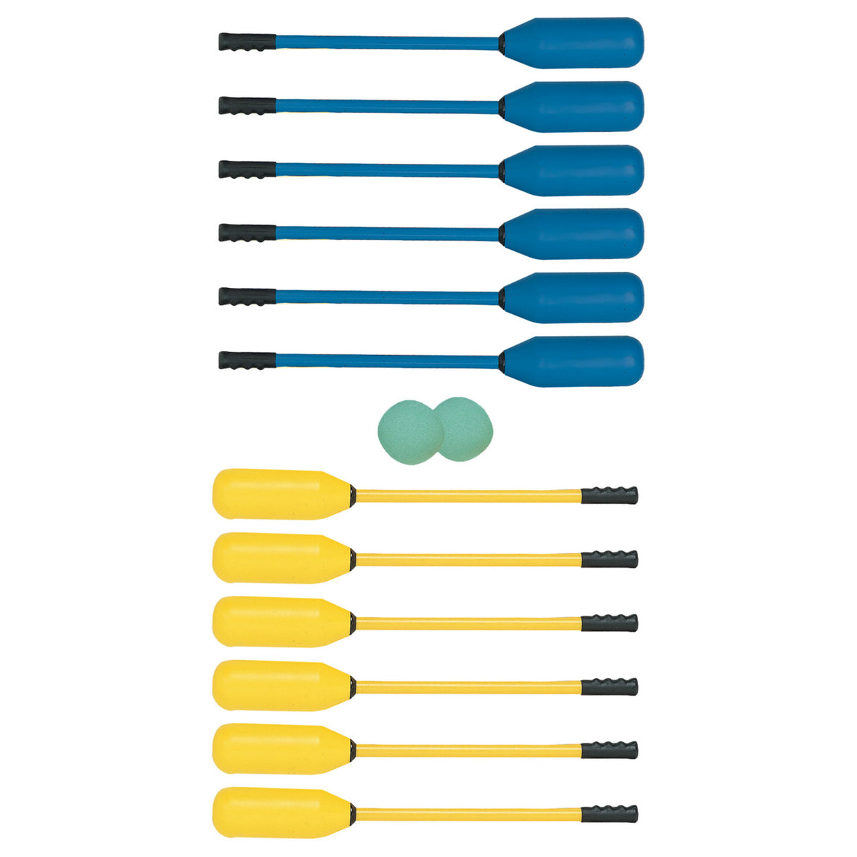 Champion Sports SOFT POLO SET