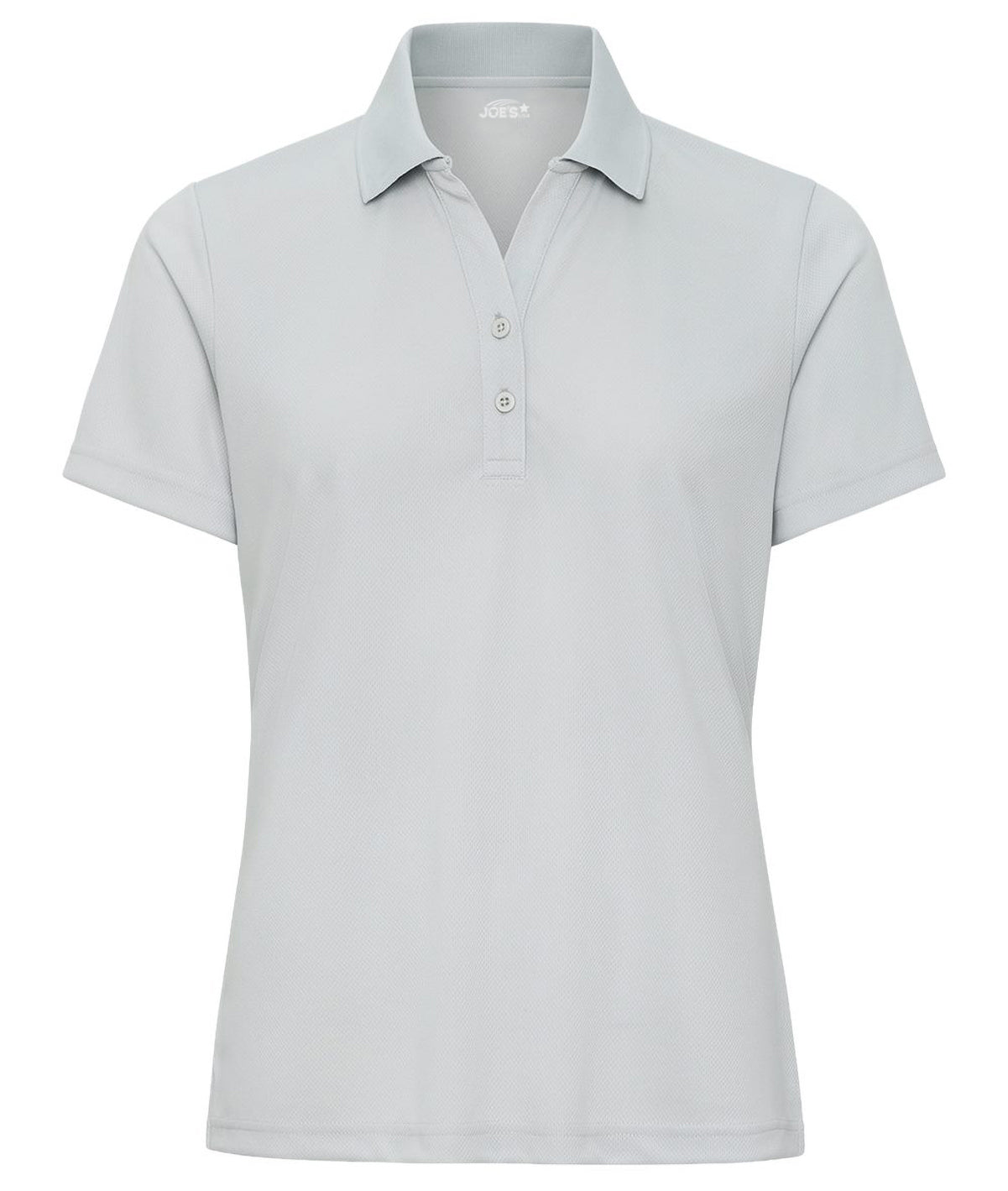 Paragon 554 Women's Marco Performance Polo