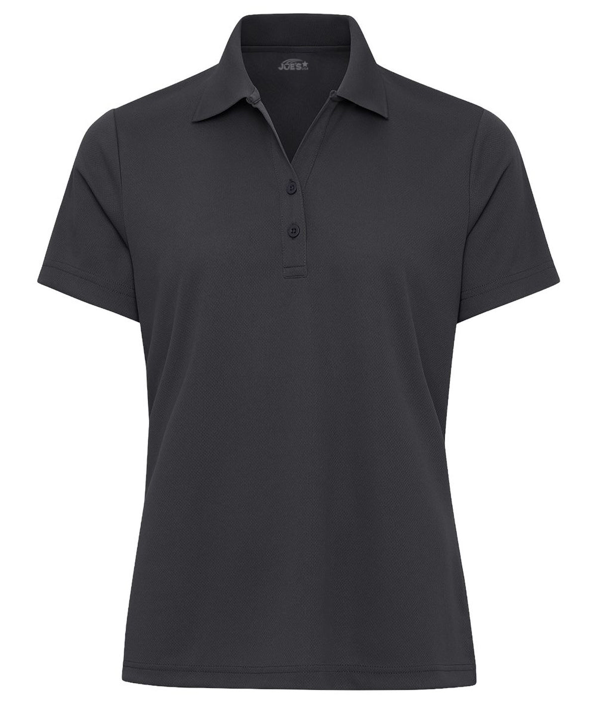 Paragon 554 Women's Marco Performance Polo