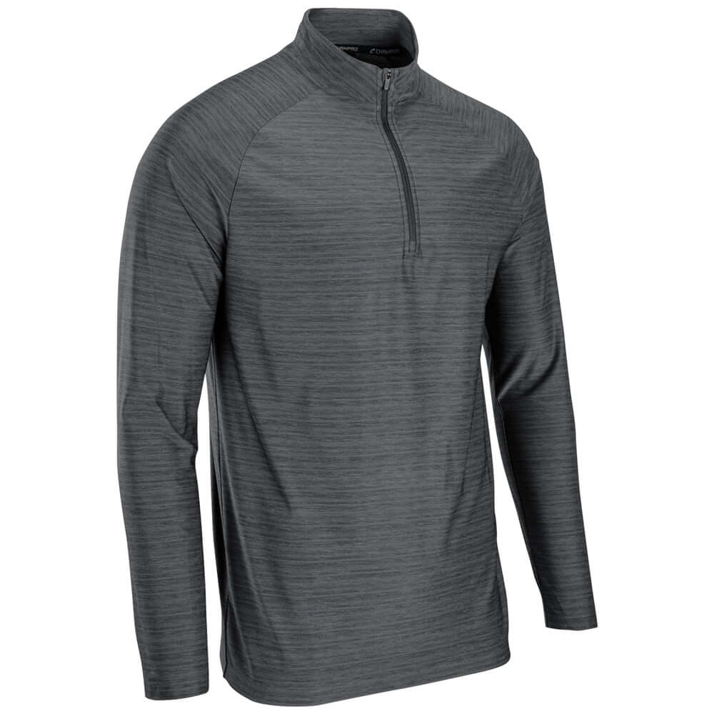 Champro Performance 1/4 Zip | Champro Q01