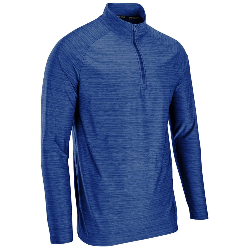 Champro Performance 1/4 Zip | Champro Q01