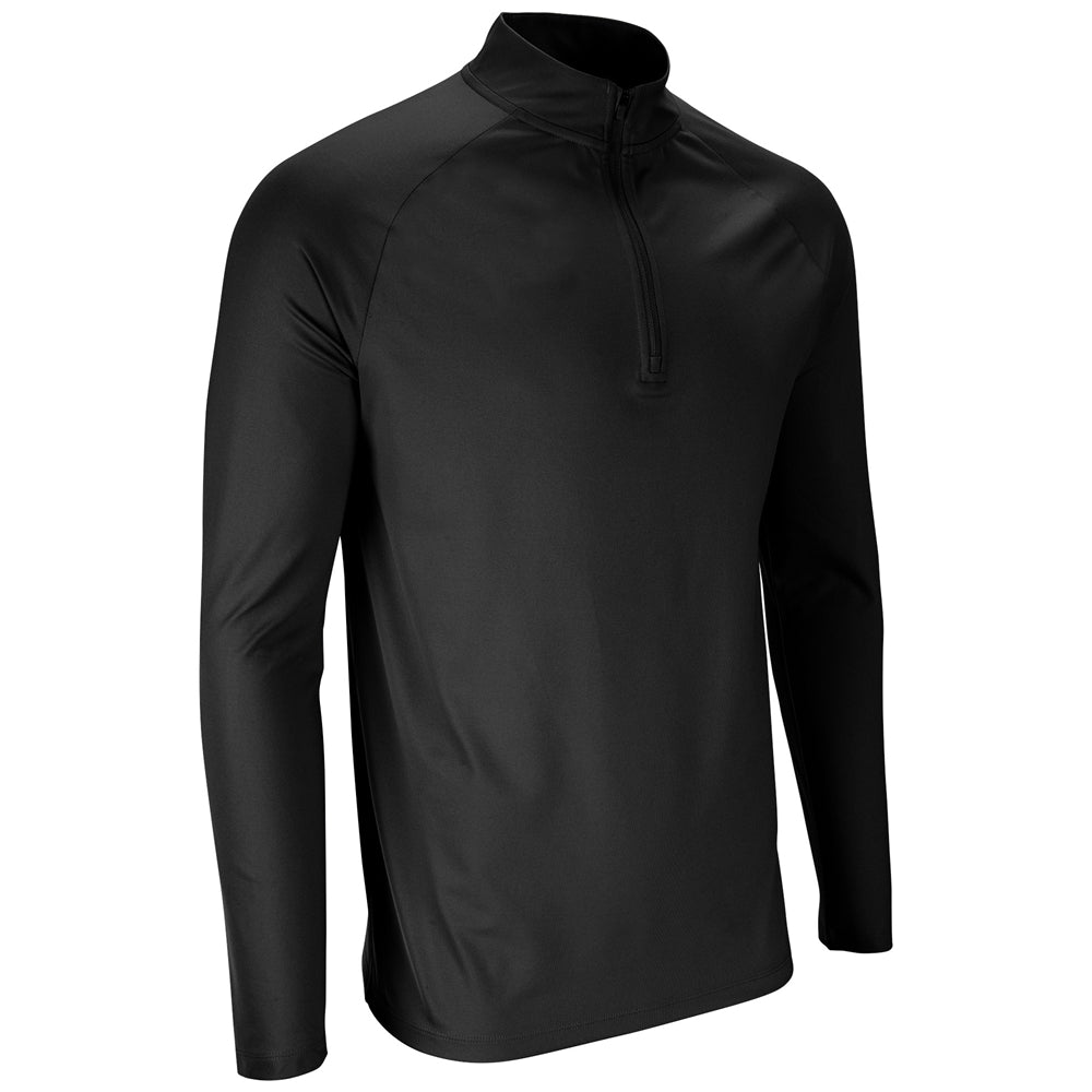 Champro Tactic Quarter Zip | Champro Q03
