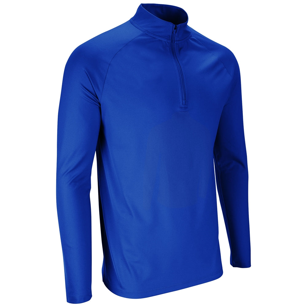 Champro Tactic Quarter Zip | Champro Q03
