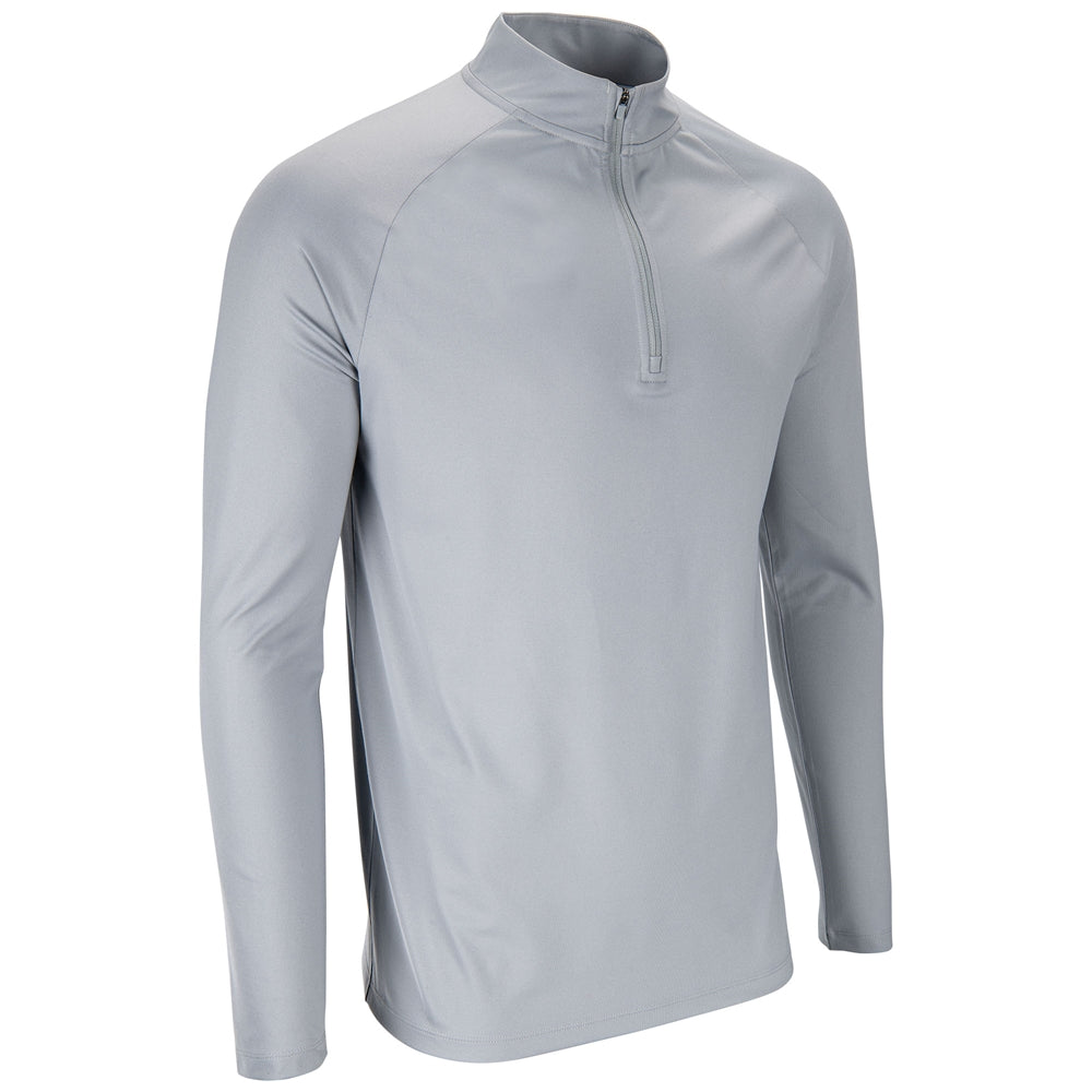 Champro Tactic Quarter Zip | Champro Q03