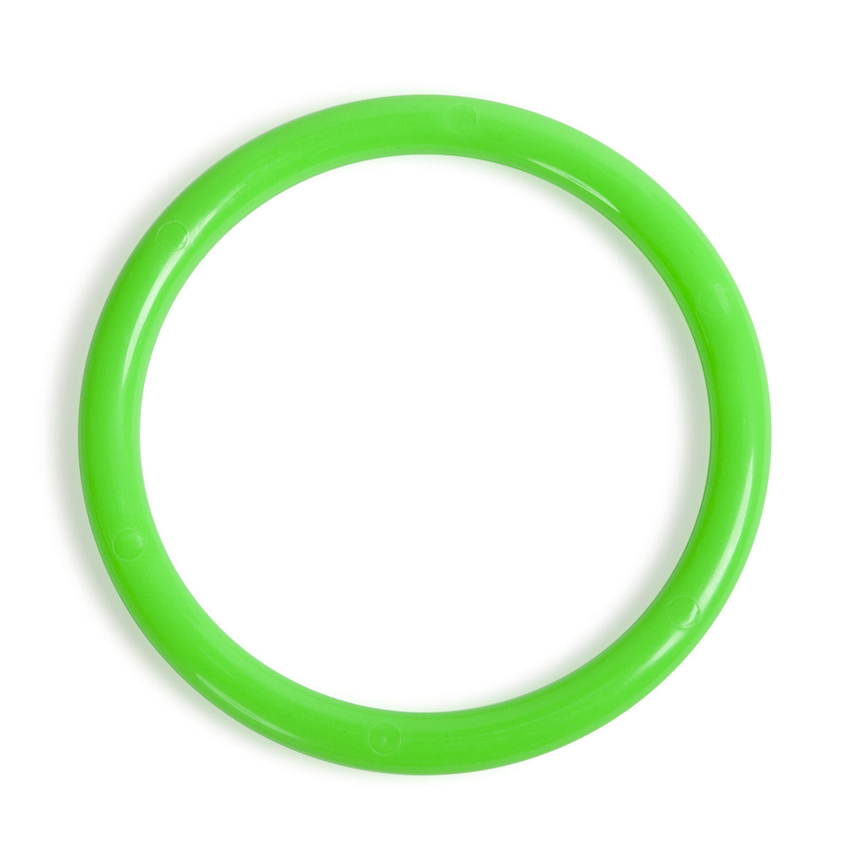 Champion Sports RING TOSS SET
