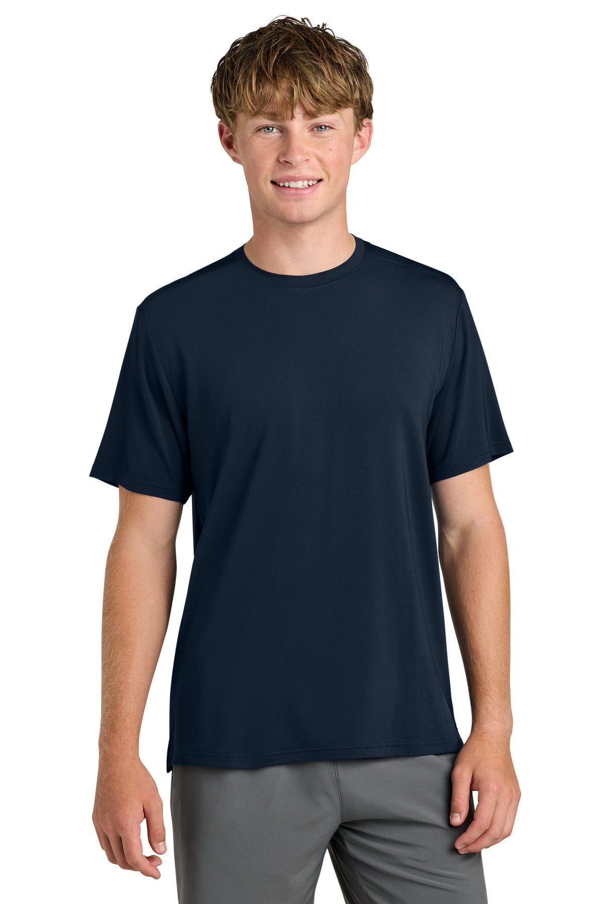Richardson Clutch Short Sleeve Tee RA7110SS - Richardson RA7110SS