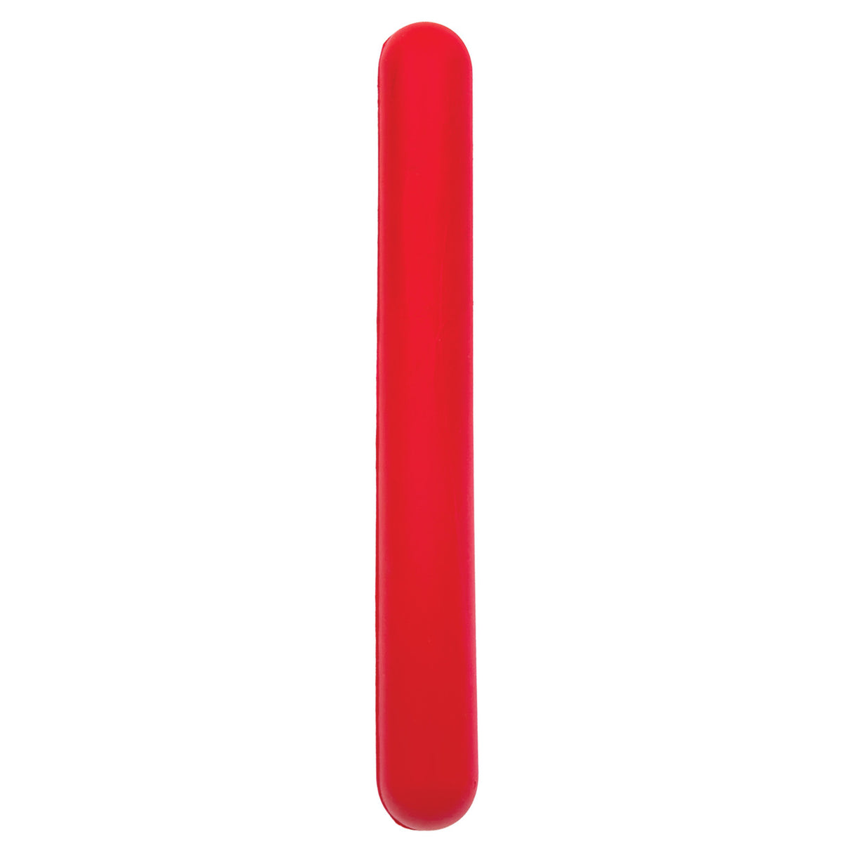Champion Sports FOAM RELAY BATON SET