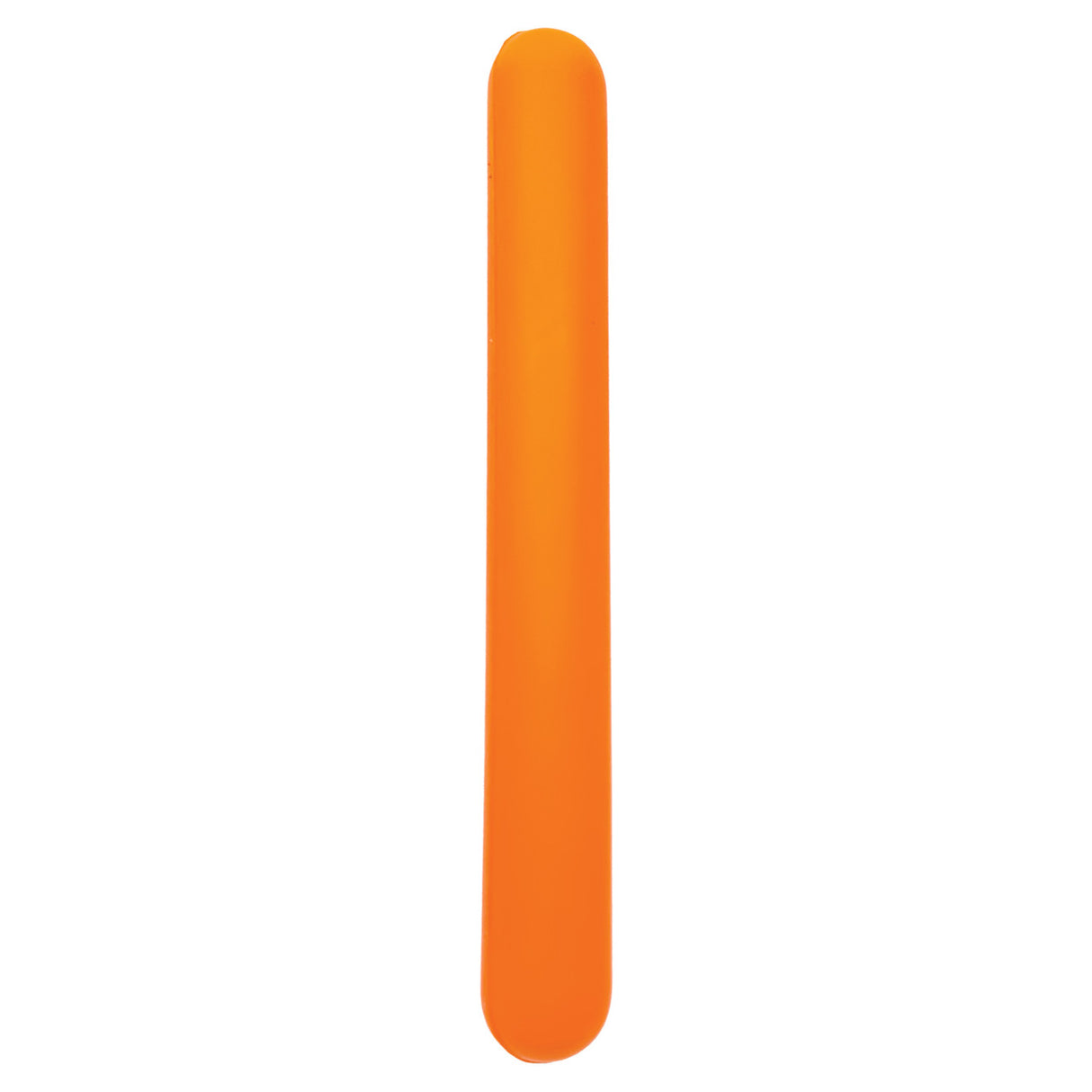 Champion Sports FOAM RELAY BATON SET