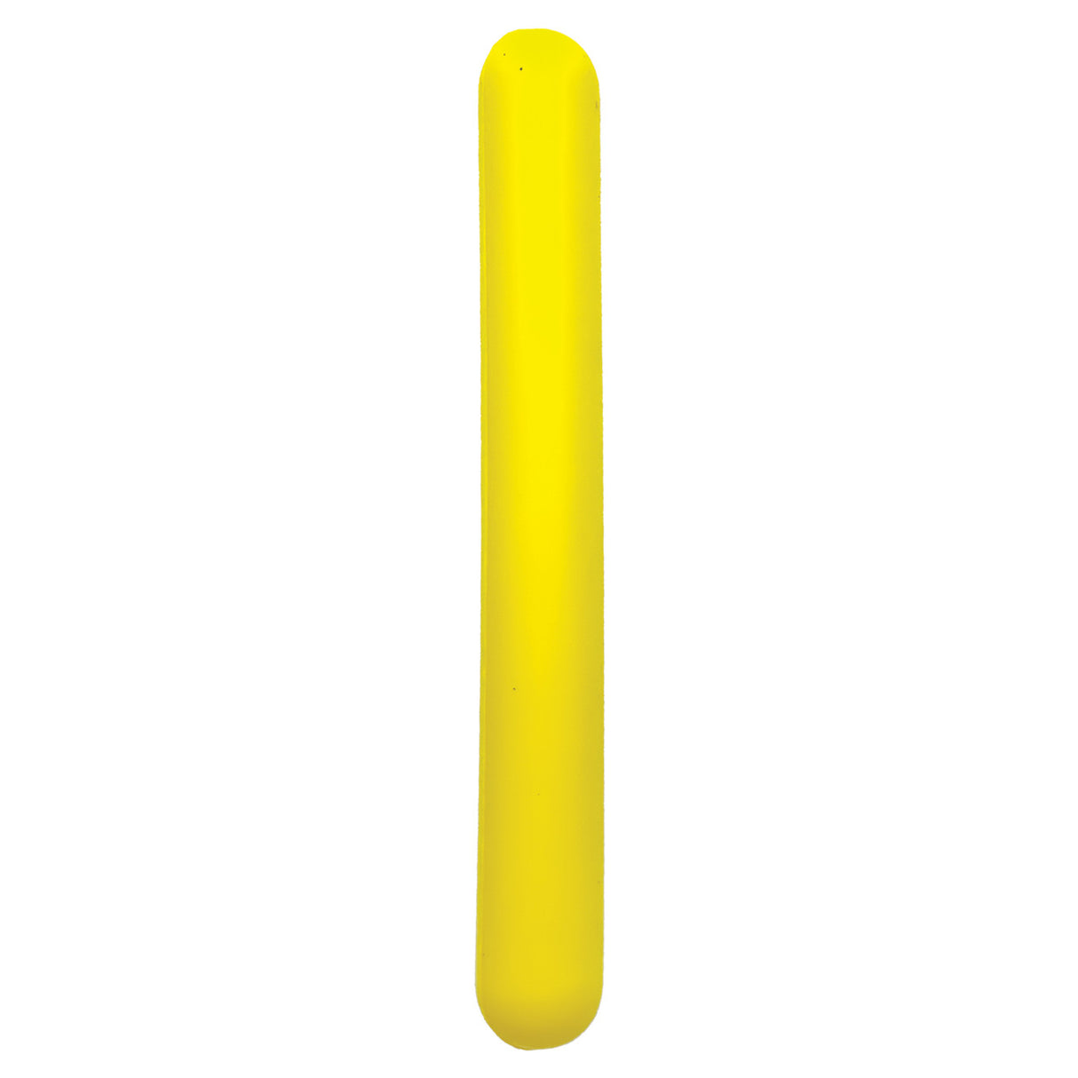 Champion Sports FOAM RELAY BATON SET