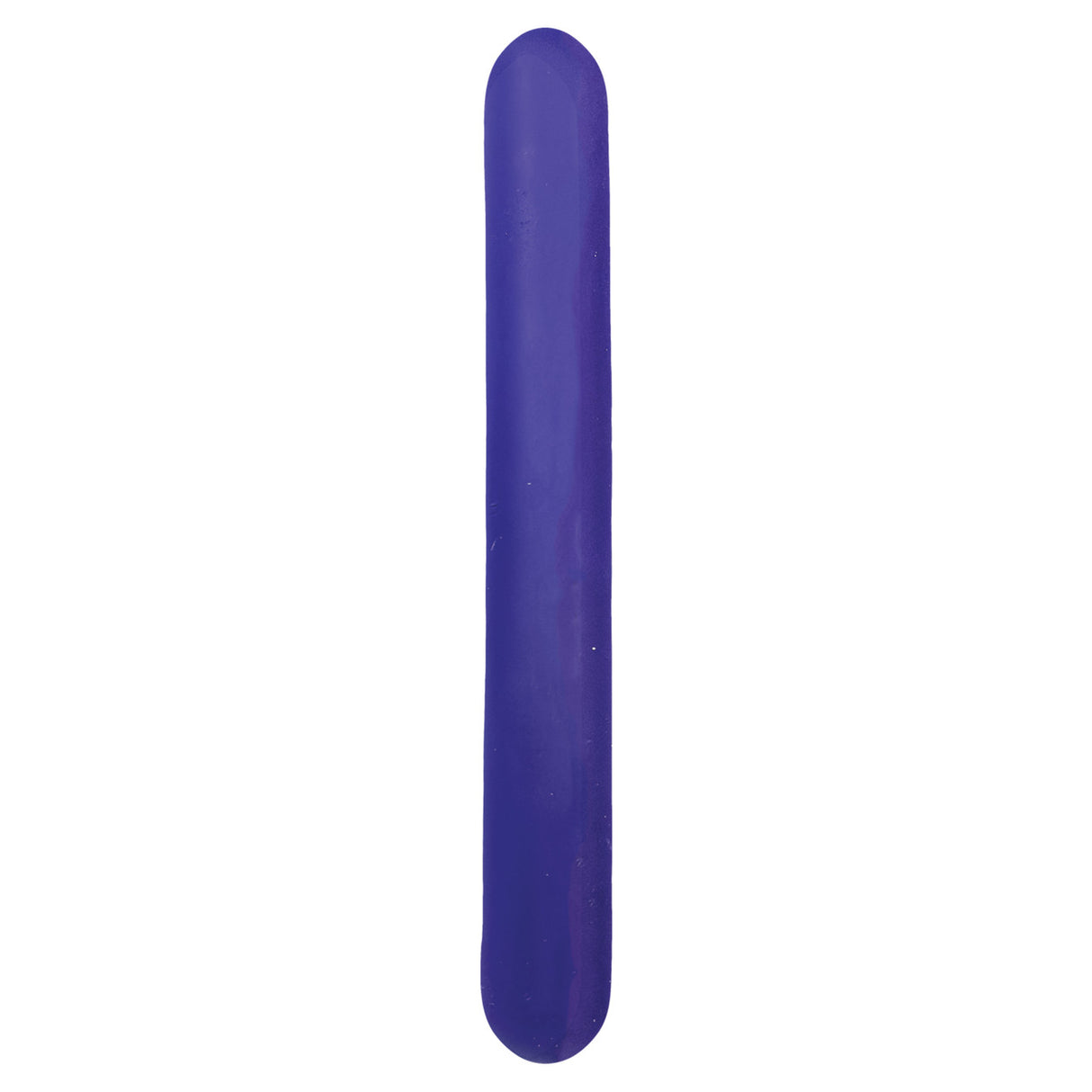 Champion Sports FOAM RELAY BATON SET