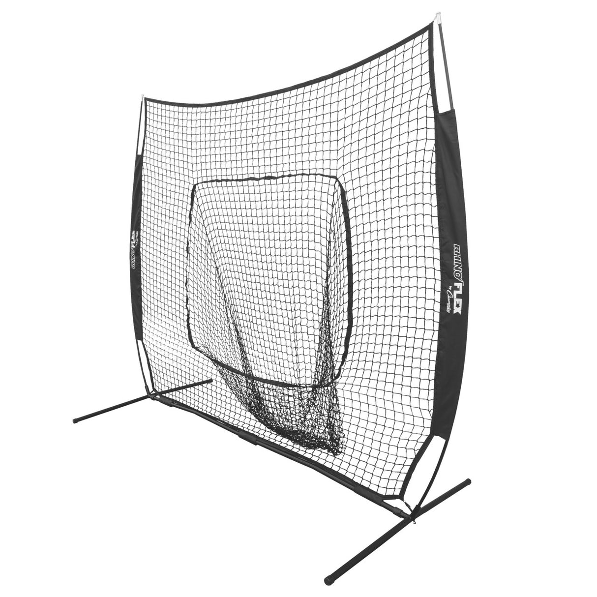 RHINO Flex RHINO FLEX PORTABLE TRAINING NET