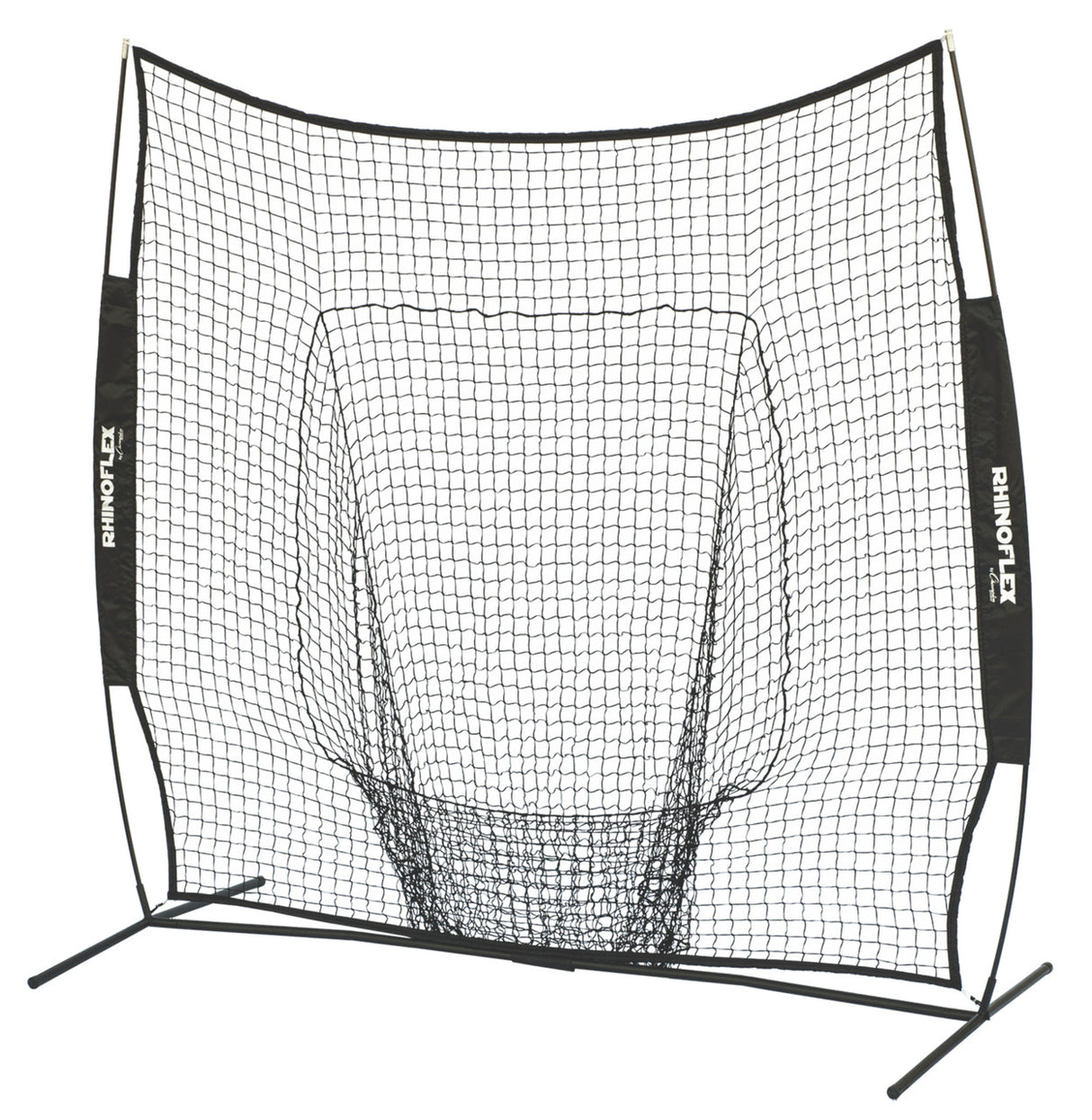 RHINO Flex RHINO FLEX PORTABLE TRAINING NET