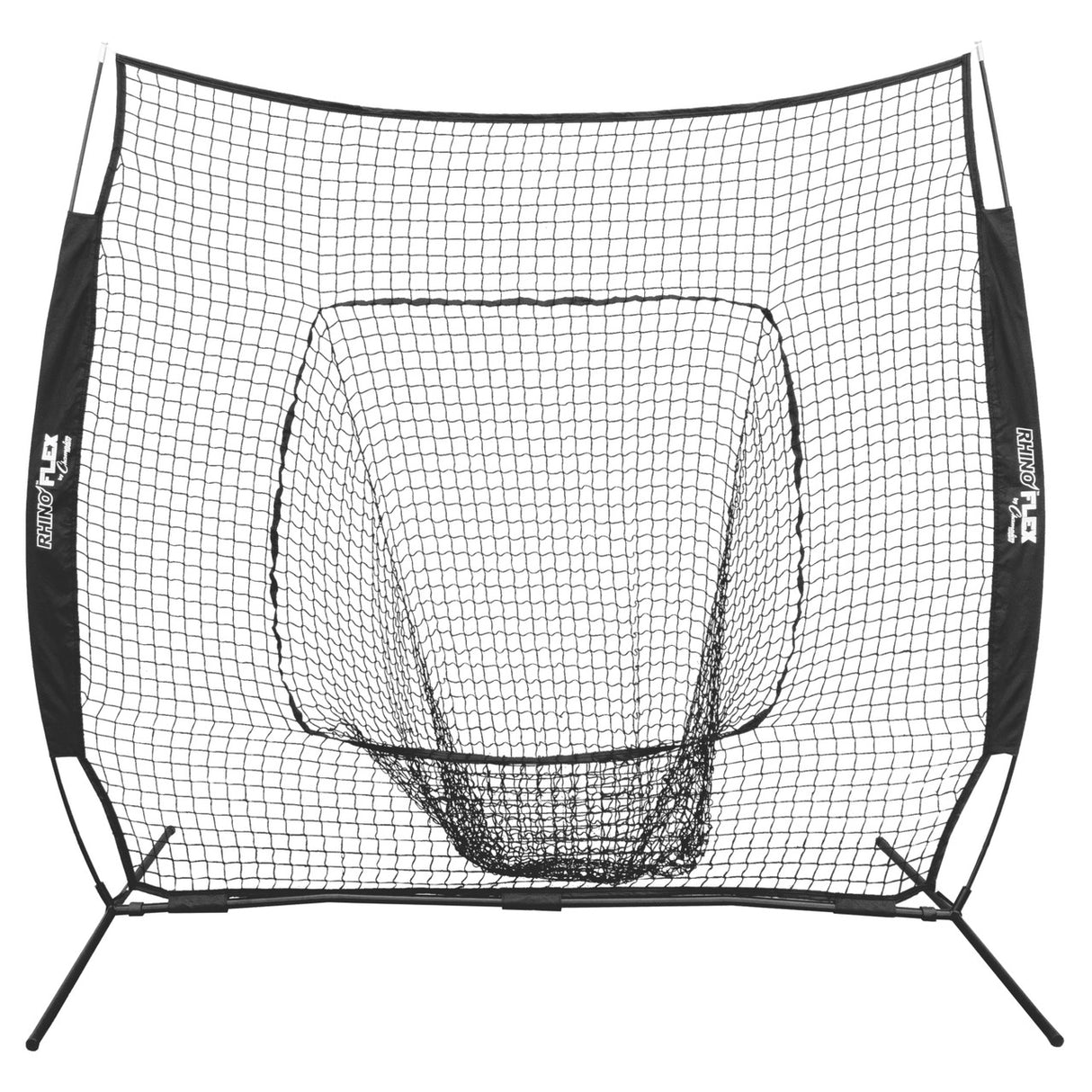 RHINO FLEX PORTABLE TRAINING NET