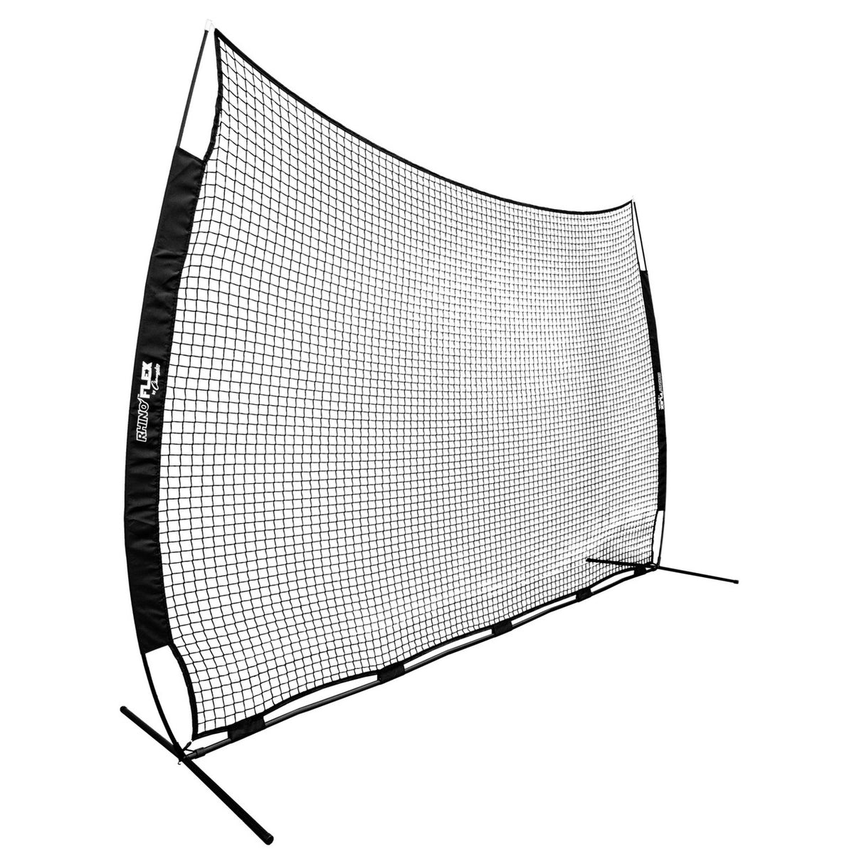RHINO Flex RHINO FLEX BARRIER NET 12' X 9'