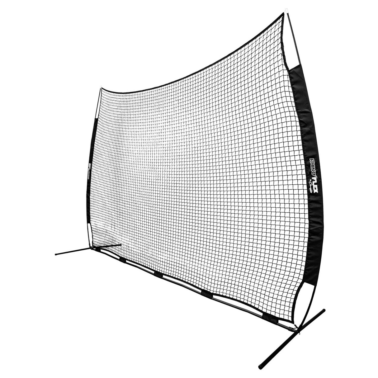 RHINO Flex RHINO FLEX BARRIER NET 12' X 9'