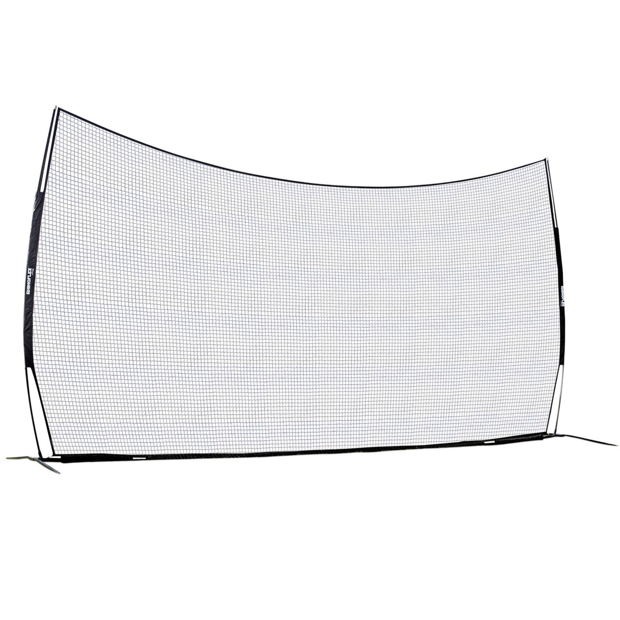 RHINO Flex RHINO FLEX BARRIER NET 12' X 9'