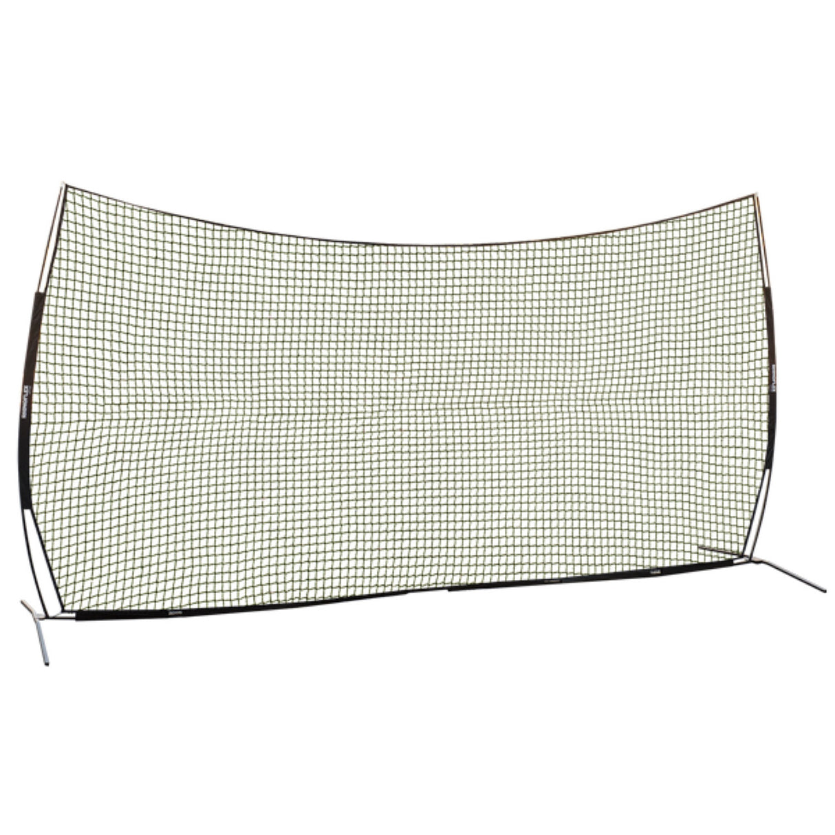 RHINO Flex RHINO FLEX BARRIER NET 12' X 9'
