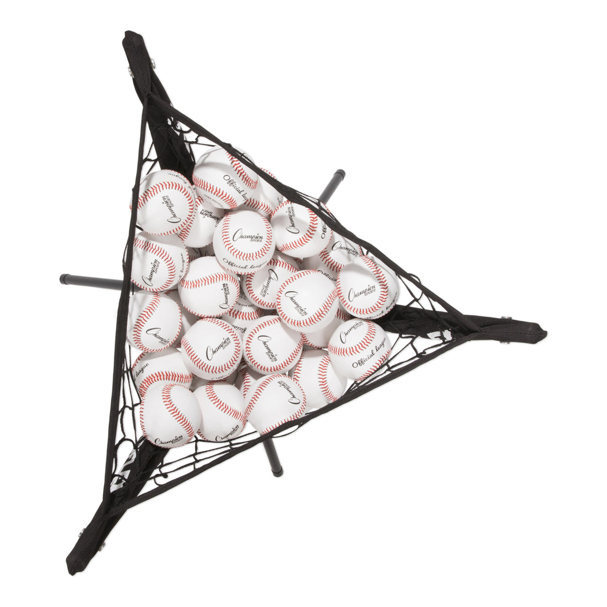 RHINO Flex RHINO FLEX BALL CADDY