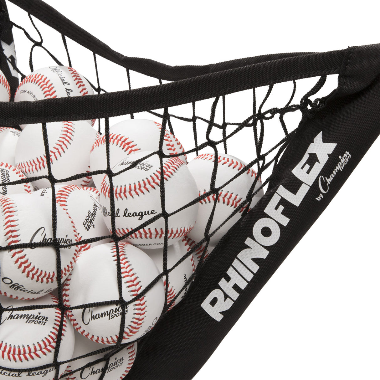 RHINO Flex RHINO FLEX BALL CADDY