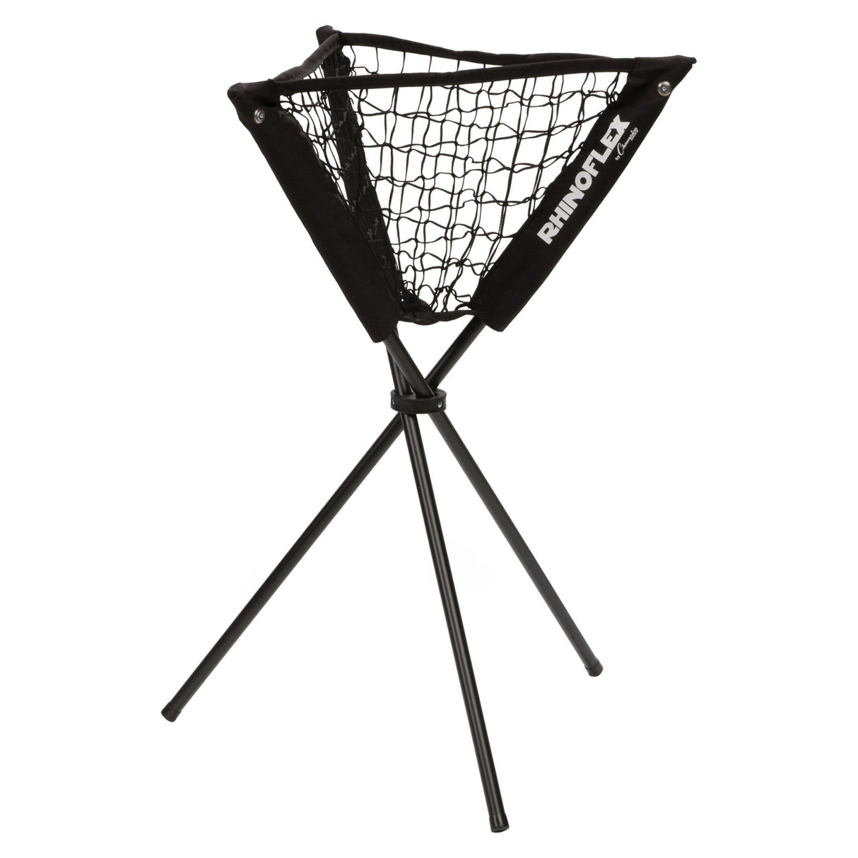 RHINO Flex RHINO FLEX BALL CADDY