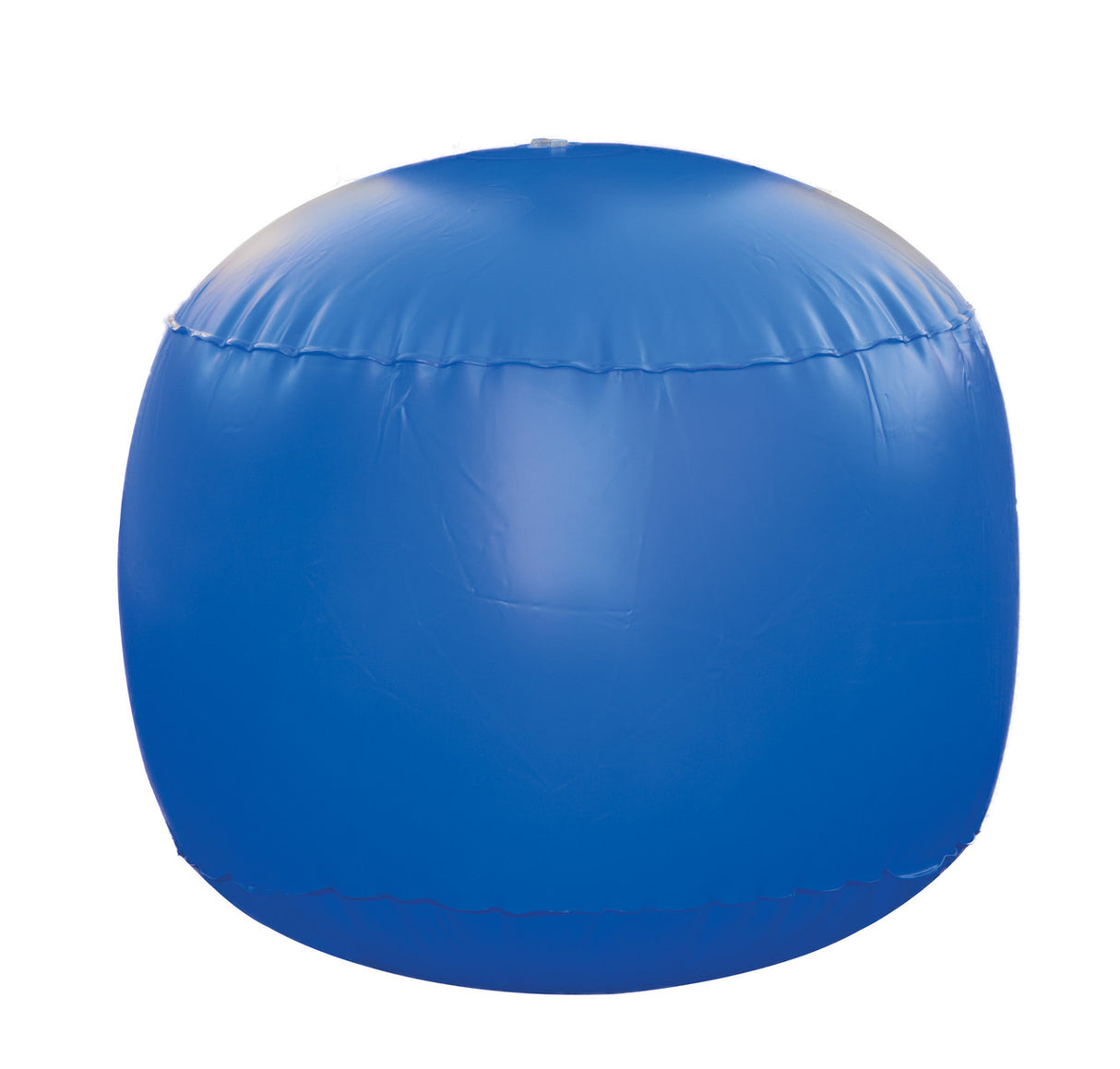 Champion Sports VINYL CAGE BALL BLADDER 72"