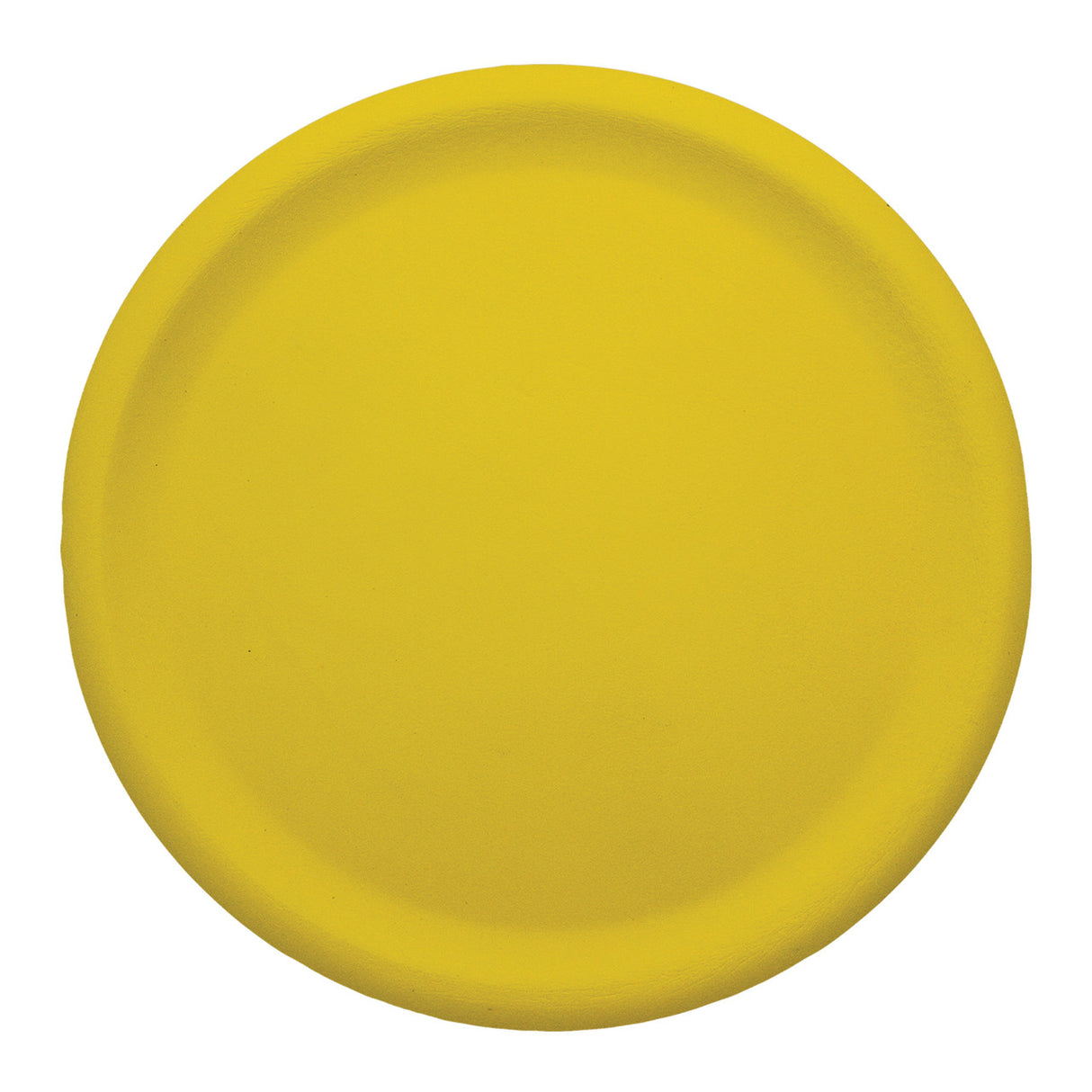 RHINO Skin RHINO SKIN COATED FOAM DISC SET
