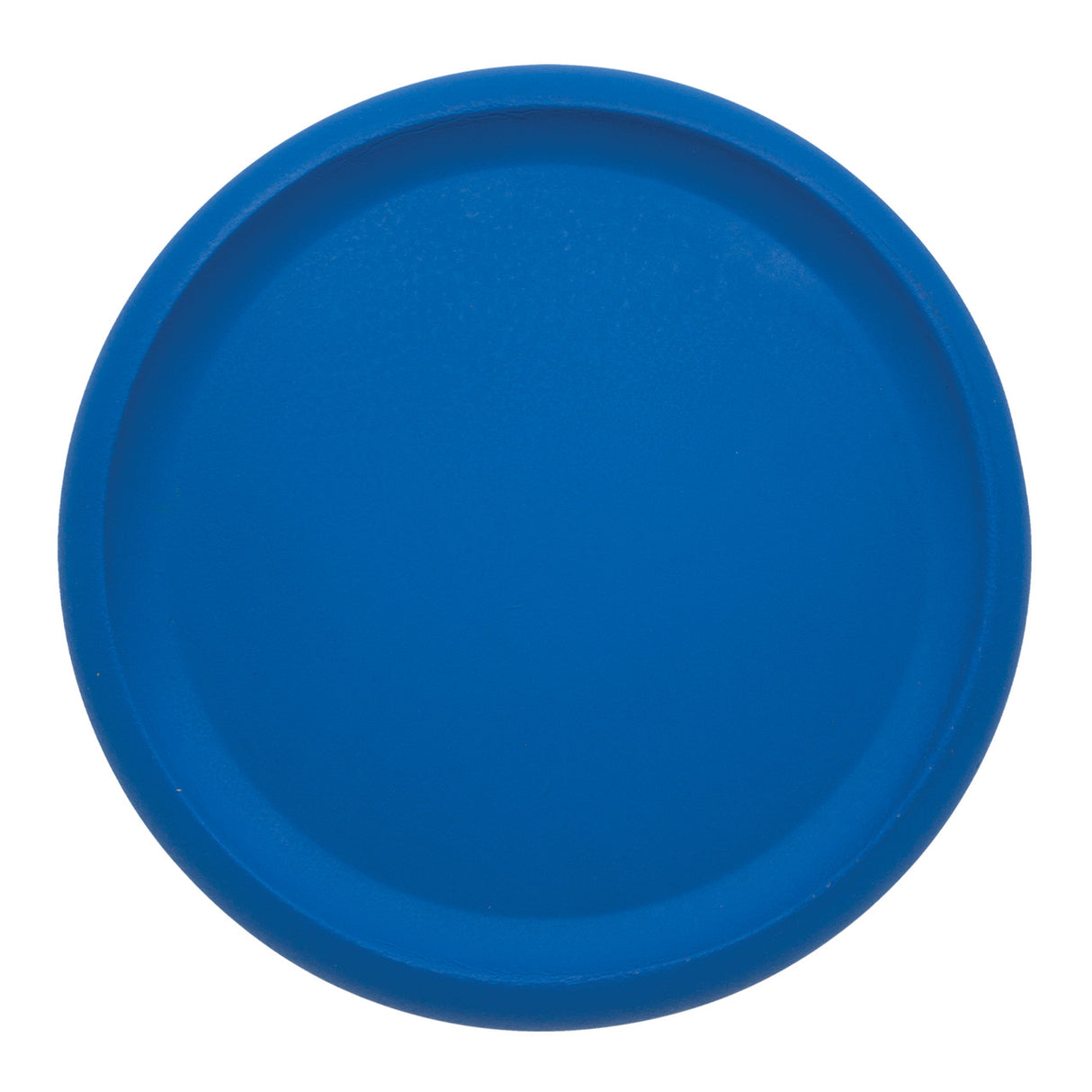 RHINO Skin RHINO SKIN COATED FOAM DISC SET