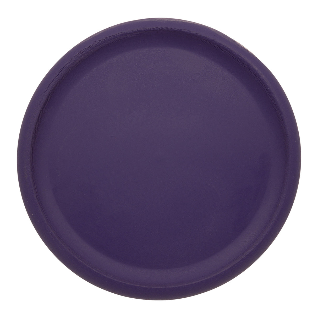 RHINO Skin RHINO SKIN COATED FOAM DISC SET